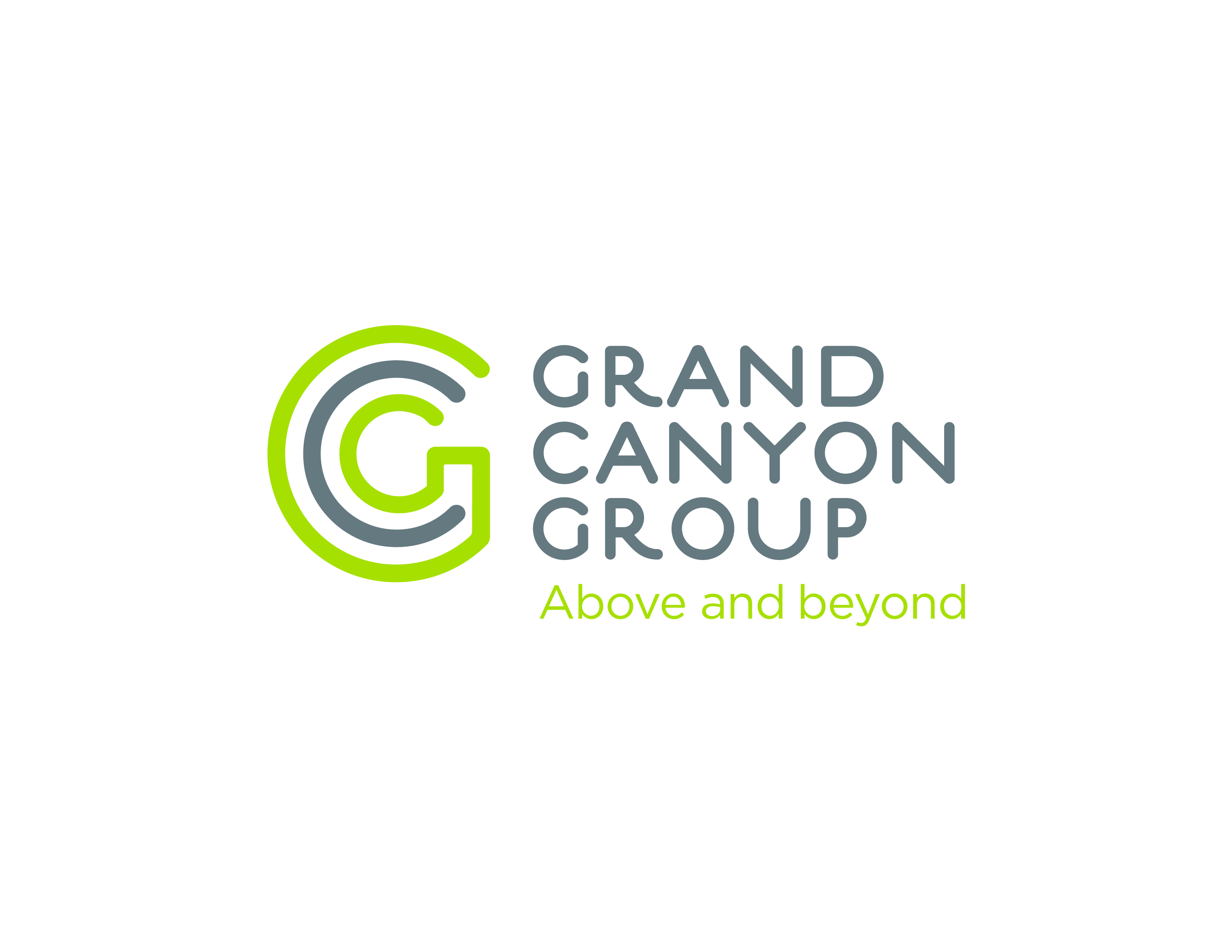 Grand Canyon_Logo.jpg