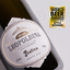 A Melhor Italian Grape Ale do Mundo é da Leopoldina!