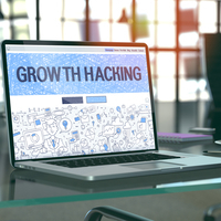 Growth hacking: saiba mais sobre o que é isso e como funciona