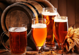 Lei da Pureza da Cerveja: ainda faz sentido na produção artesanal?