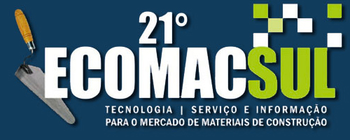 ecomac.png