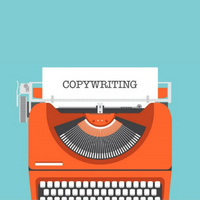 Saiba como vender mais usando o copywriting na produção de conteúdo