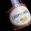 Cervejaria Leopoldina é presença confirmada no Blumenau Internacional Beer Festival