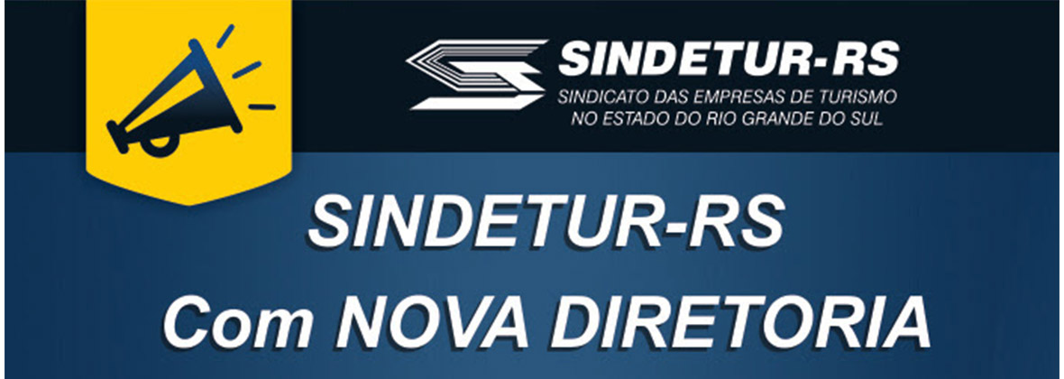 NOVA DIRETORIA SINDETUR RS.jpg
