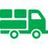 delivery-truck-with-packages-behind (1).png