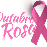 Outubro Rosa nas estradas: como as caminhoneiras podem se proteger do câncer de mama