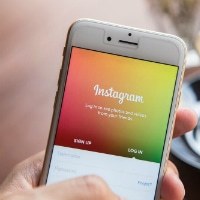 Instagram para negócios: 4 dicas para usar a ferramenta na sua estratégia