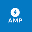 O que é AMP?