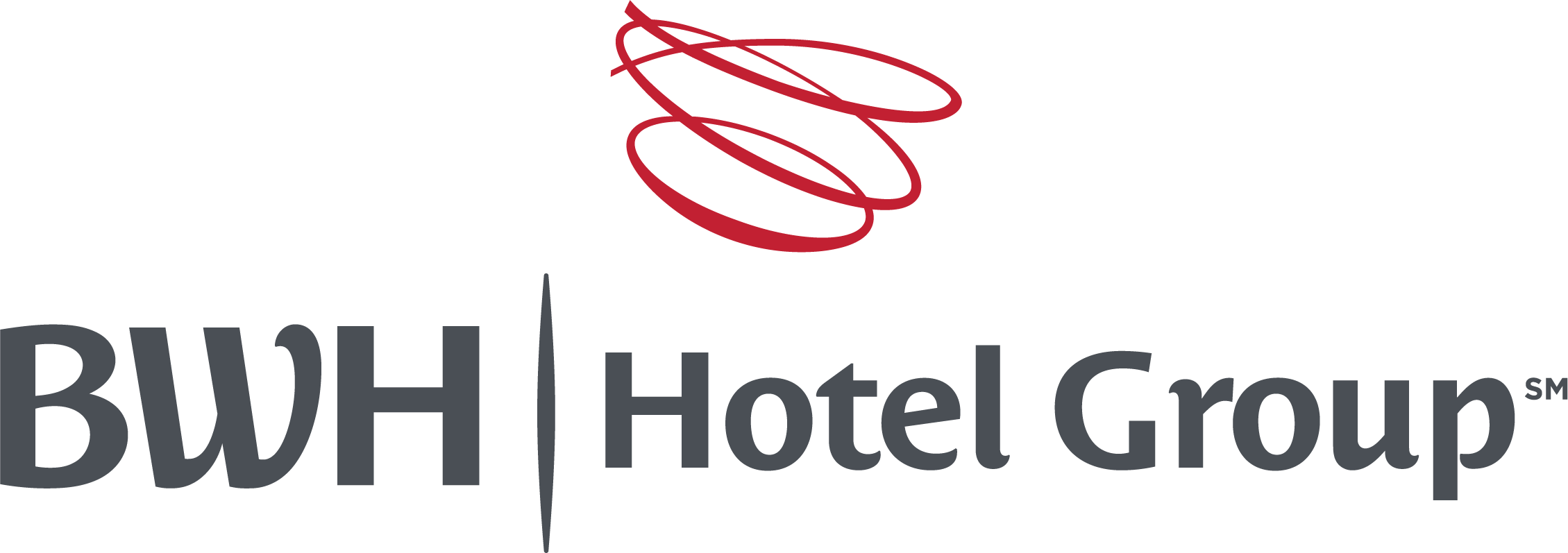 BWH Hotel Group Logo_CMYK (1).png