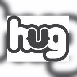 HUG.jpg