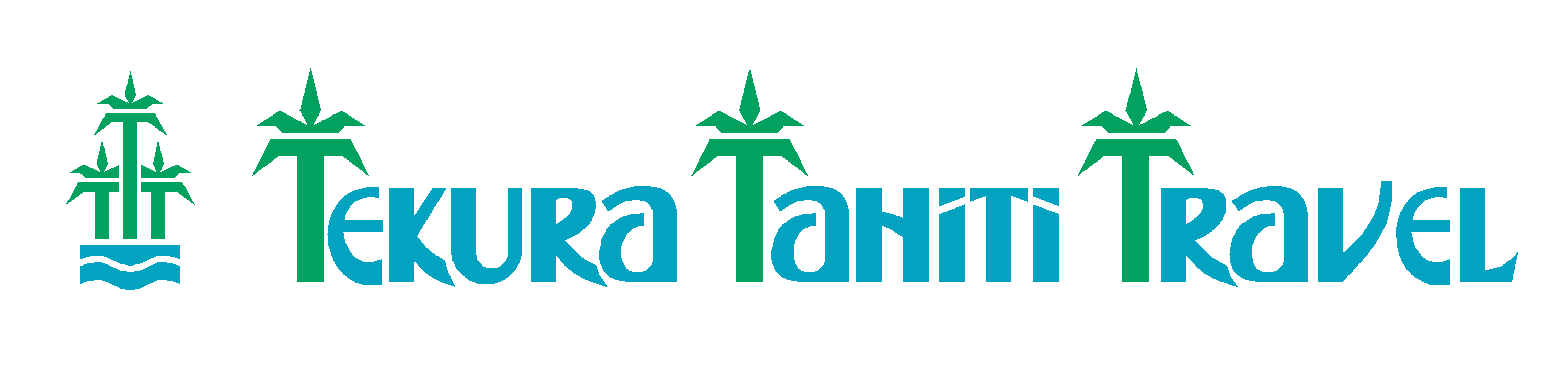 Tekura-Tahiti-Travel--logo.jpg