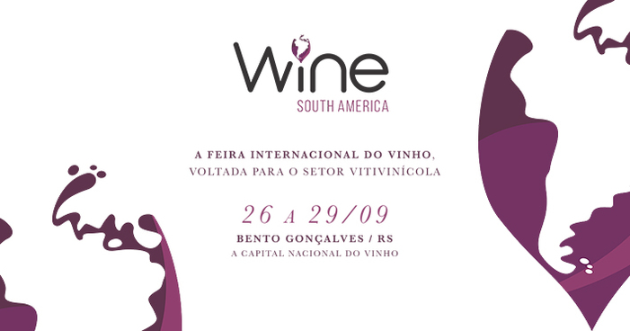 Famiglia Valduga é presença confirmada no Wine South America 2018