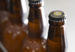 Descubra como a garrafa pode mudar o sabor da sua cerveja