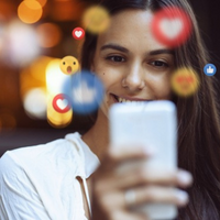 Marketing Digital no Instagram em 2022: 11 dicas essenciais