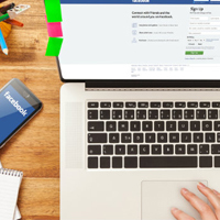Afinal, vale a pena anunciar no Facebook? Descubra!