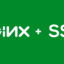 Configurando SSL com Nginx