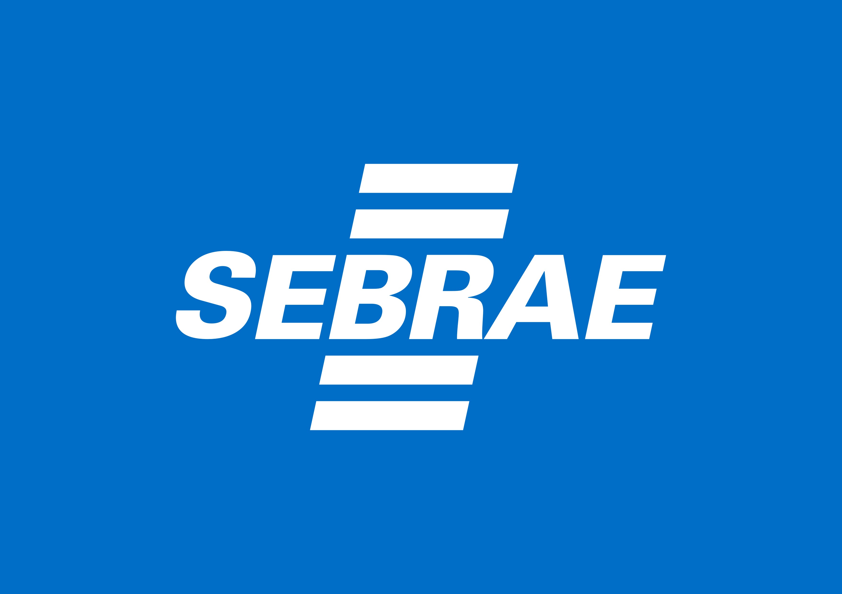 Logo SEBRAE.jpg