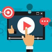 Como utilizar a transmissão ao vivo na estratégia de Marketing Digital