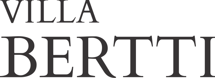 Logo Villa Bertti AF CR 12.gif