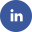 Linkedin - Grupo Insoft4