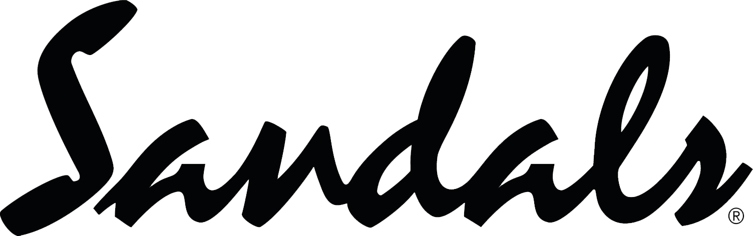 Sandals Logo Black (No Tag) PNG.PNG