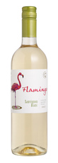 Flamingo_YALI_Sauvignon Blanc_2017.jpg
