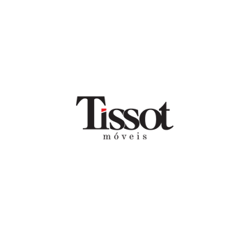 logo_tissot.png