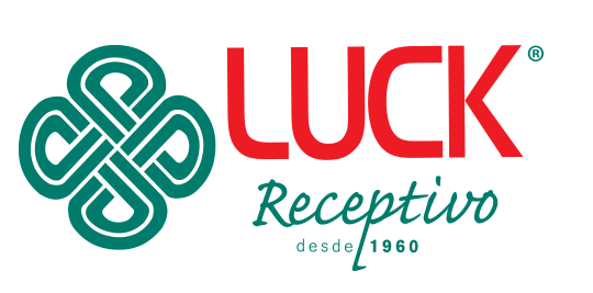 Logo Luck Receptivo_PNG.png