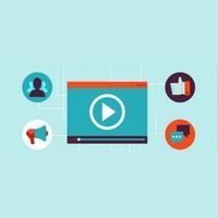 Videomarketing: por que usar vídeos na sua estratégia de marketing?