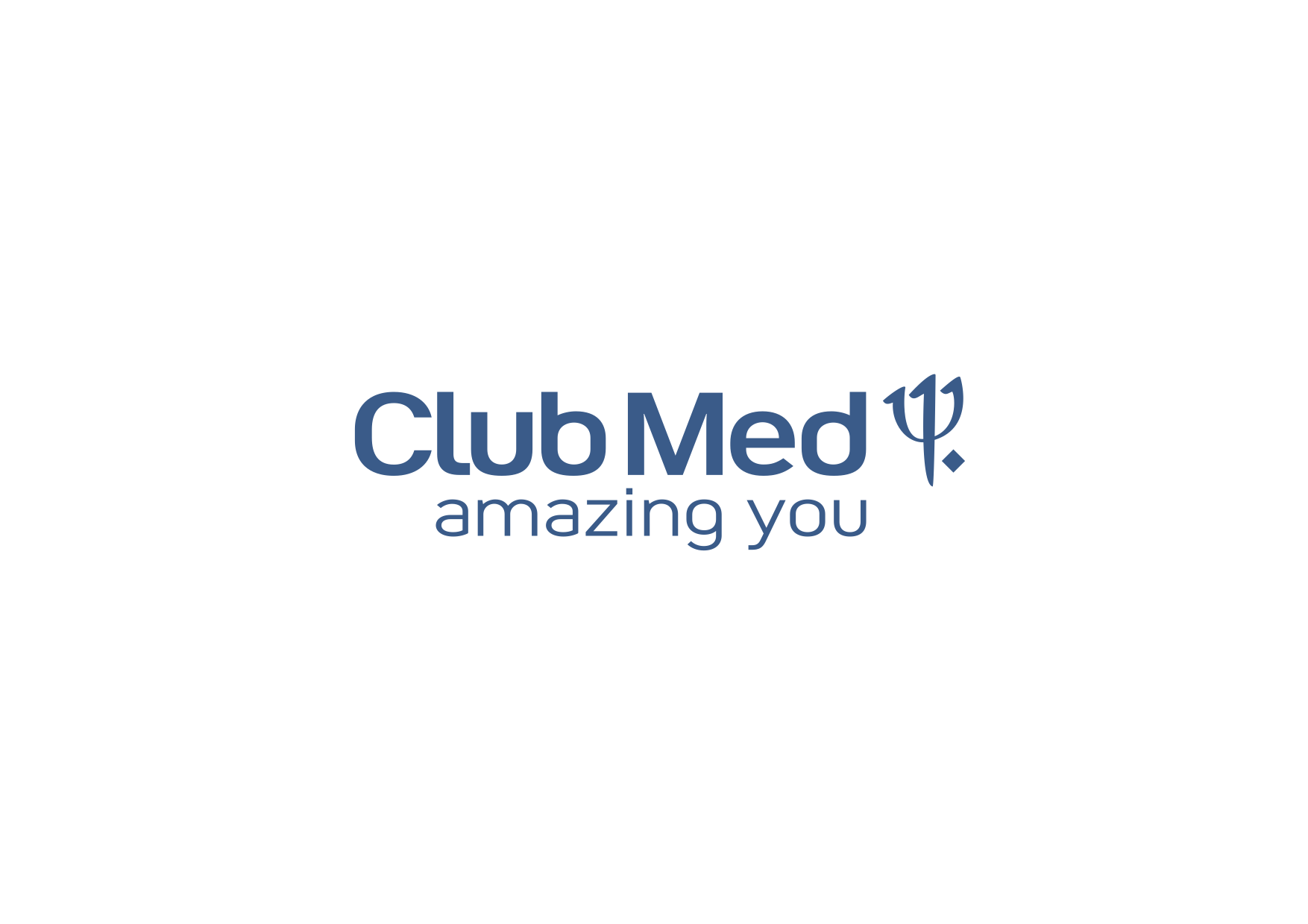ClubMed_Logo AmazingYou_Blanc.png