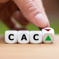 Custo de aquisição de clientes (CAC): como calcular?