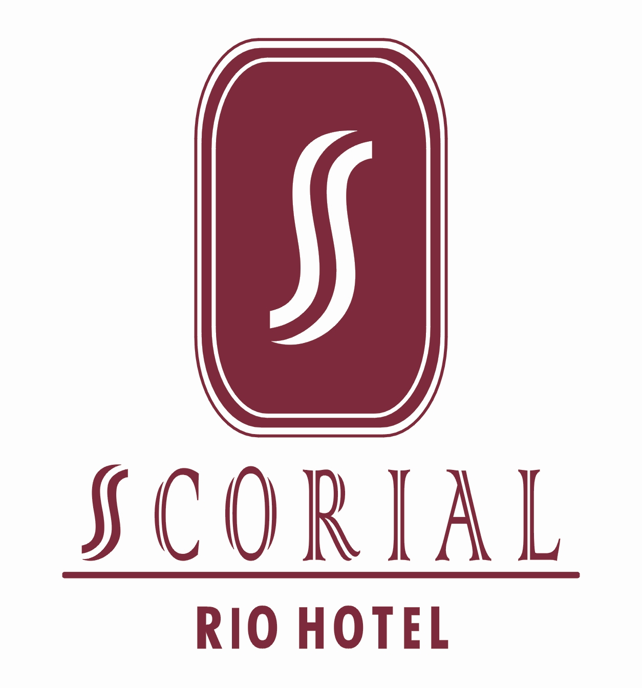 logotipo Scorial.JPG