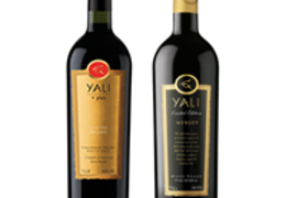 Domno traz para o Brasil edições exclusivas da marca chilena Yali
