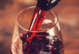 13 mitos sobre o vinho que você precisa parar de acreditar