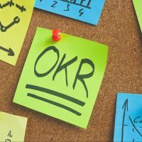 Marketing Digital: 7 ideias de OKR para o próximo trimestre