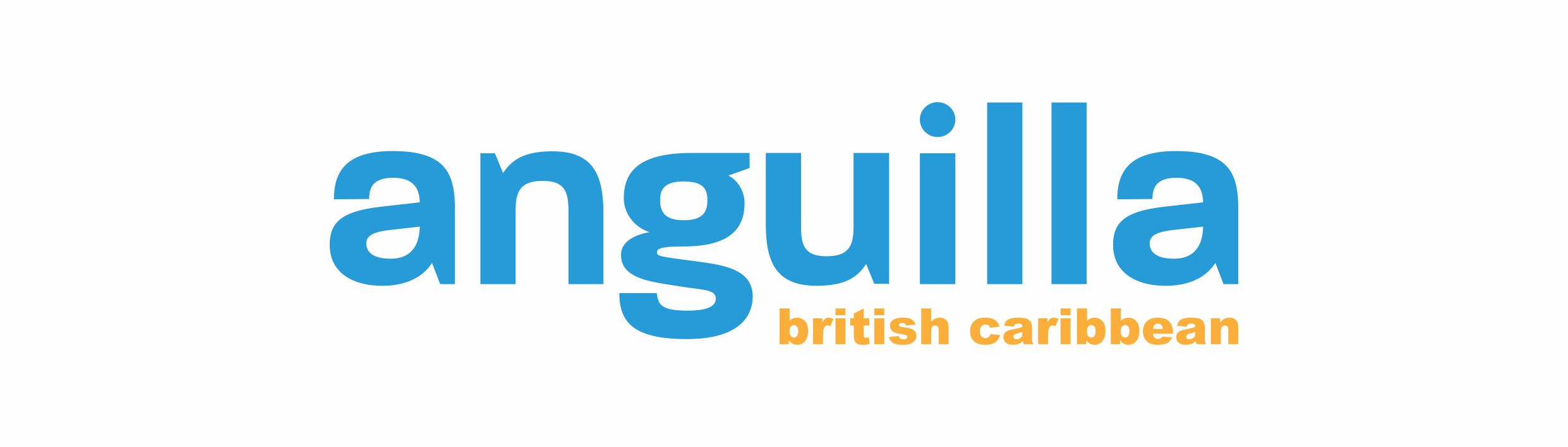 Logo Anguilla British Caribbean 1.jpg
