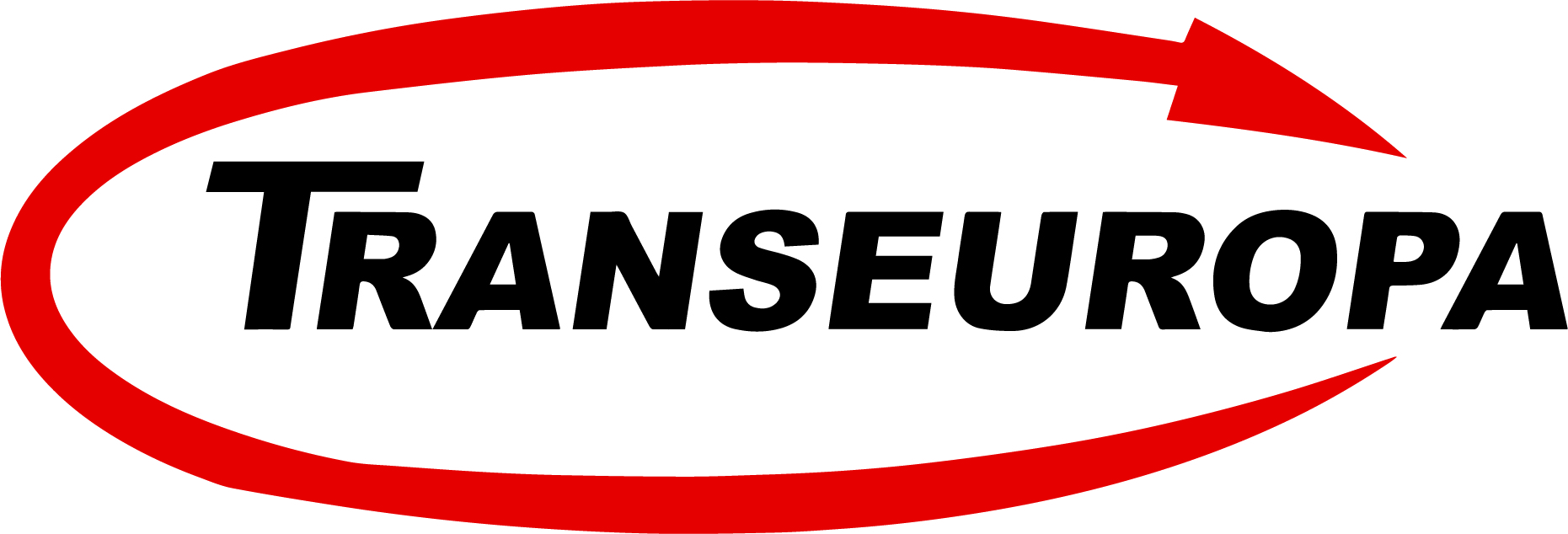transeuropa_logo.jpg