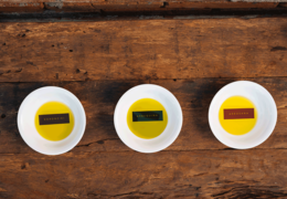Coloração, sabor e aroma: entenda os diferentes parâmetros que classificam o azeite