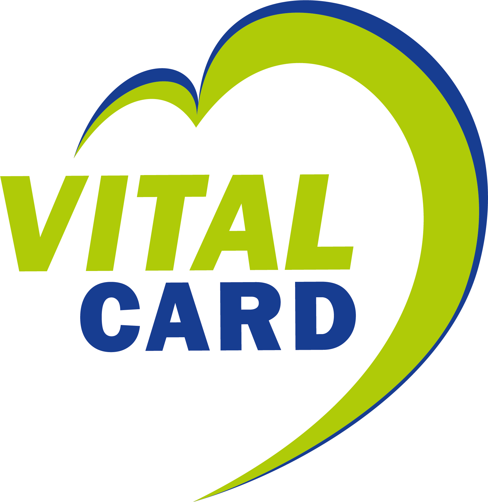 logo_vital.png