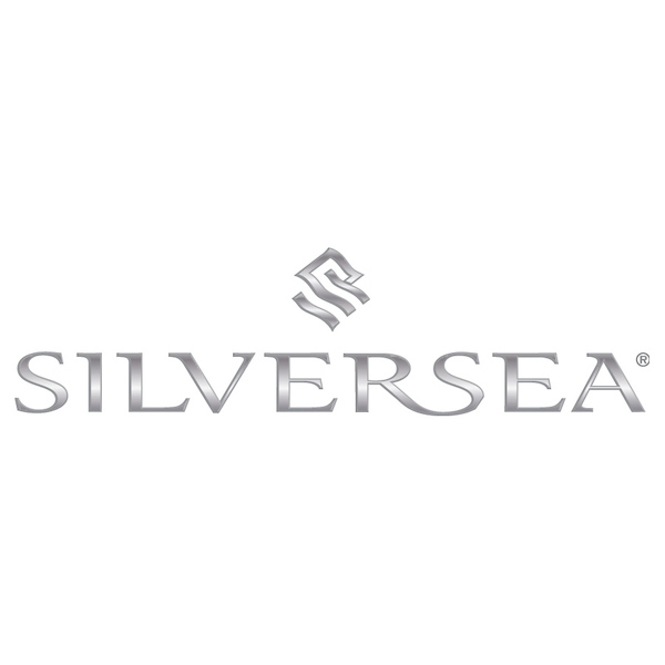 Silversea.jpg