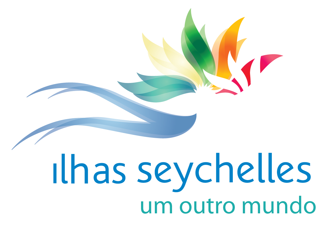 Seychelles Logo.png