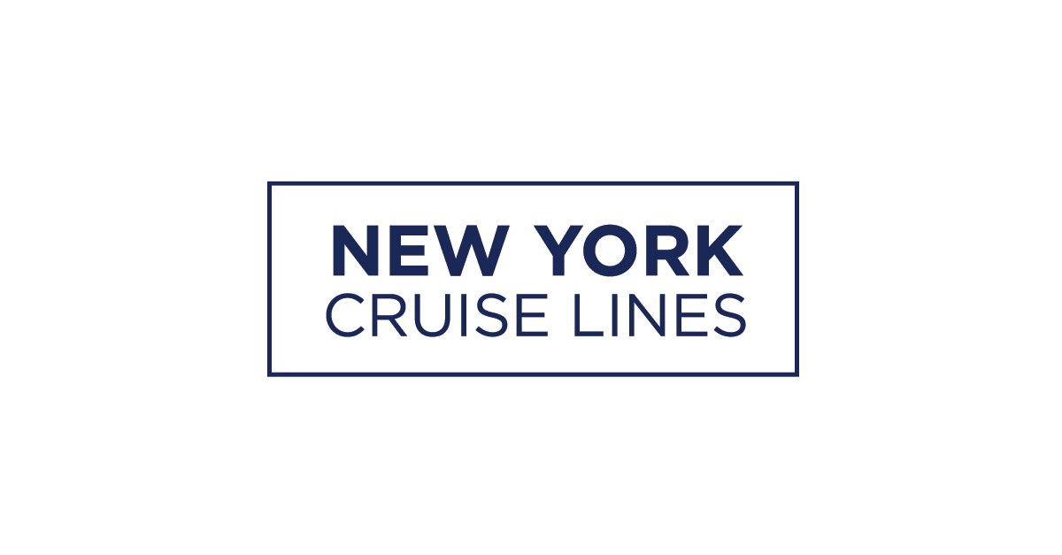 New York Cruise Lines_Logo.JPG