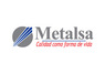 Metalsa_logo.jpg