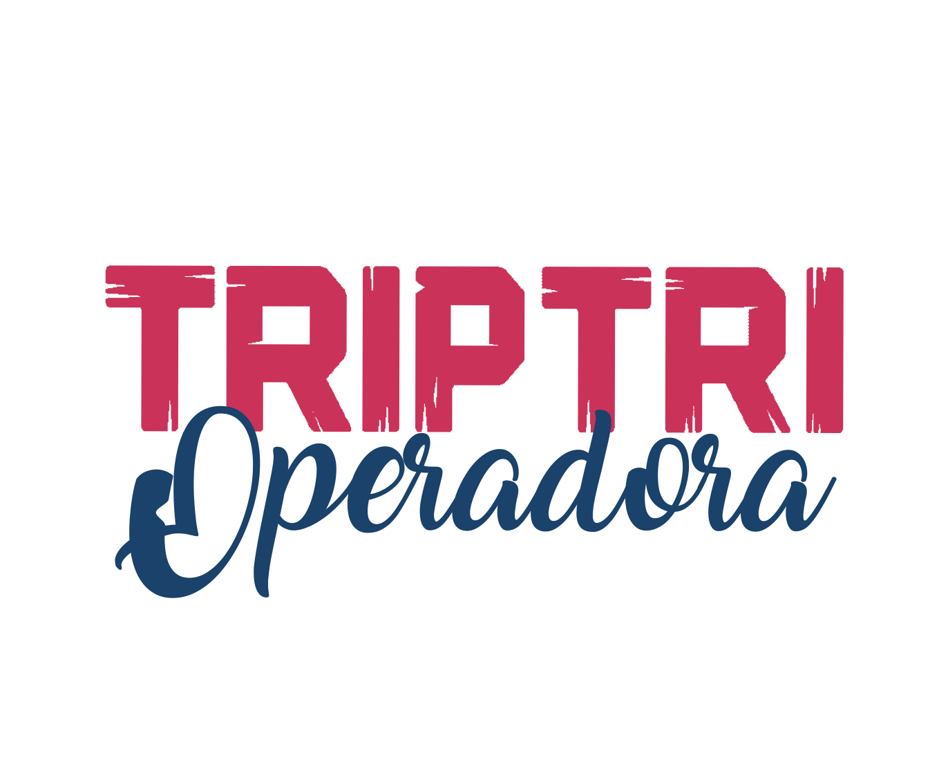 logo_triptrioperadora.png