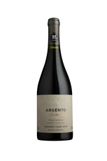 Argento - Single vineyard - Cabernet Franc - 2019 - jpeg.jpeg