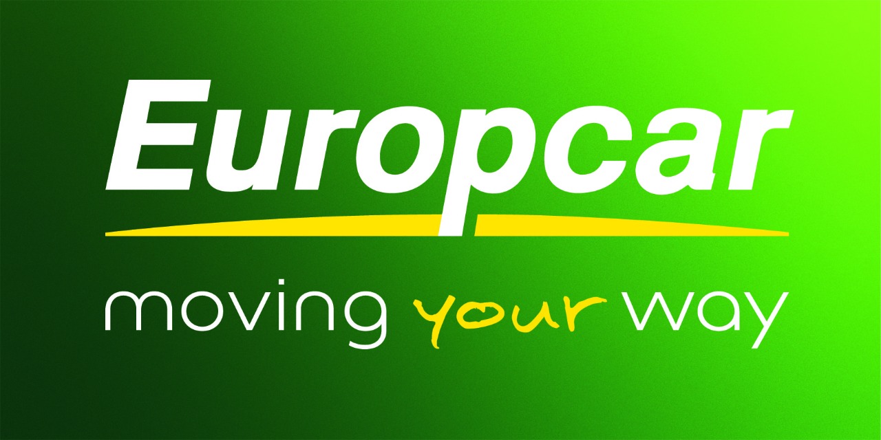 Europcar.jpeg