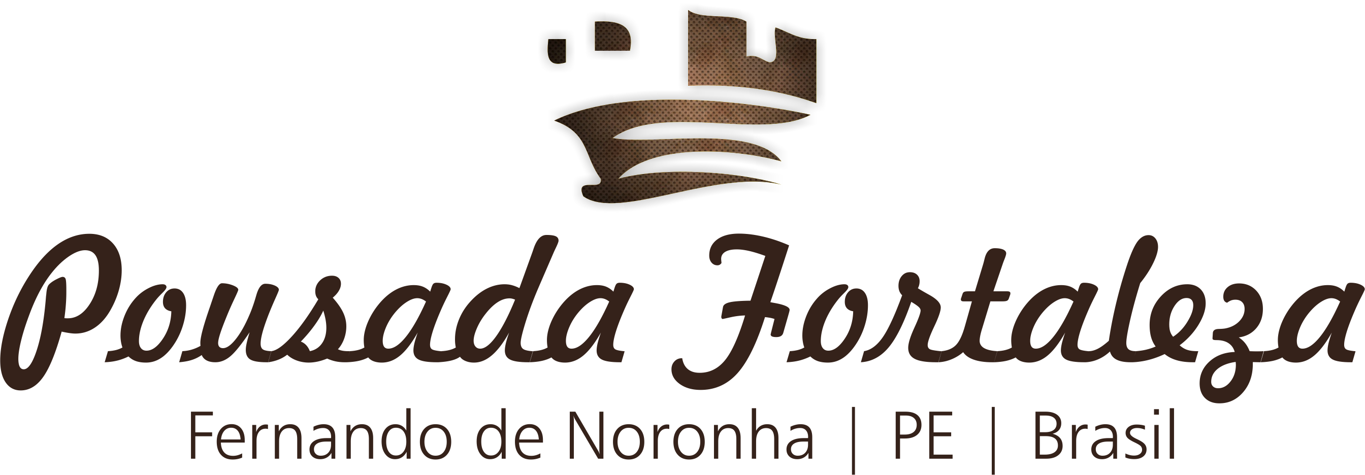 Logotipo_ Pousada Fortaleza.png