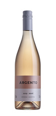 Argento - Rosé.jpg