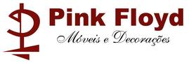 logo_pinkfoyd.jpg