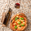 Conheça 3 maneiras de utilizar azeite de oliva na pizza